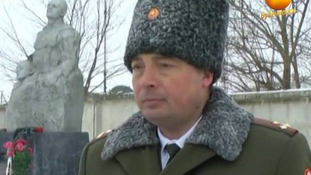 205 омсбр смотреть онлайн