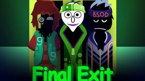Incredibox vBAL7_ Final Exit