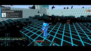 Astoria Premium Client for Minecraft Bedrock | MCPE (Android,iOS,Win10)