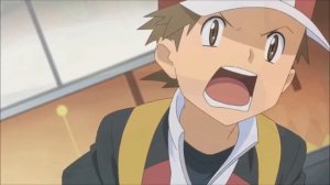 Pokémon Origins AMV | Charizard Tribute | Light 'Em Up