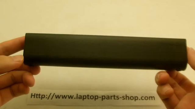 ASUS AL31-1005 AL32-1005 ML31-1005 PL32-1005 computer batteries, Laptop Battery смотреть онлайн