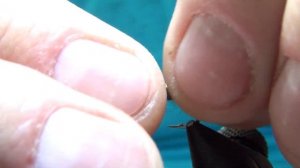 ПРОСТАЯ "ВЕСНЯНКА"