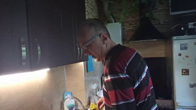 ШАШЛЫК ИЗ ГРИБОВ/ГРИБЫ на МАНГАЛЕ/Шампиньоны на мангале/Как замариновать ГРИБЫ для ШАШЛЫКА