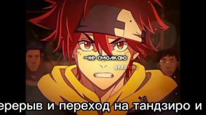 реакция на пары из МГА,КРД,ГПУ,SK8 приятного просмотра (◍•ᴗ•◍)