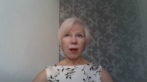 Глянцевые журналы. Где искать идеи для нового платья. #shorts