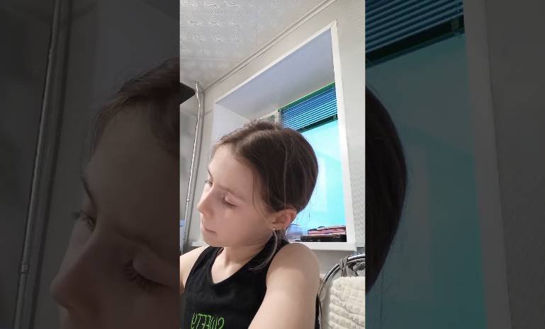 делаю уроки