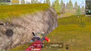 iphone xr pubg test 2024✅ sensitivity code