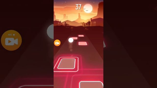 Jogo animado kkkkk смотреть онлайн