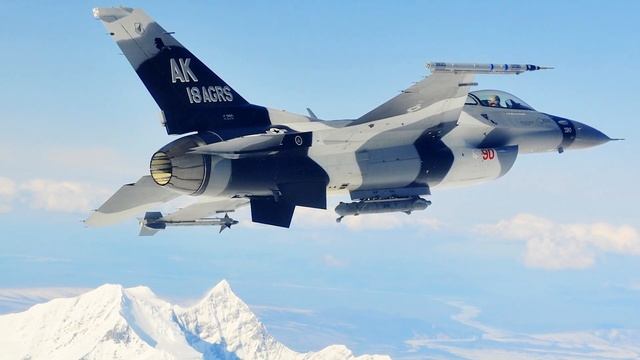 ГЕНИАЛЬНАЯ стратегия России в действии! Карточный дом лжи рассыпался на кусочки!0 смотреть онлайн