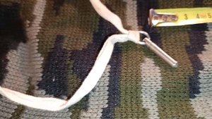 Обзор  манка на рябчика из СССР