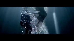 Olga Romanovskaja   Derzhi menja krepche