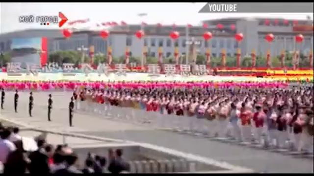 День в истории. 21 февраля смотреть онлайн