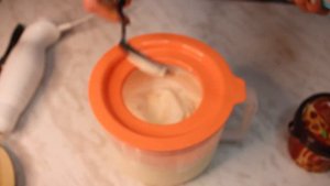 Трайфлы ☆ Десерт в стаканчиках ☆ Сникерс трайфл ☆ Рецепт трайфла