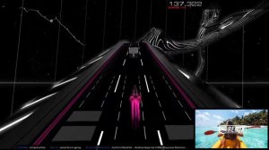 Achim Reichel - Aloha Heja He