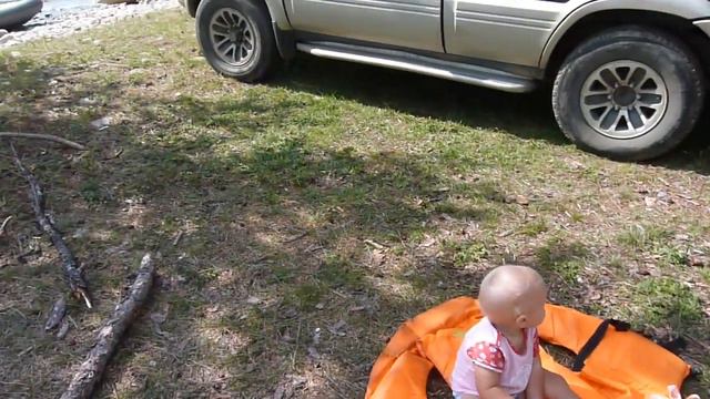 Лагерь)) смотреть онлайн