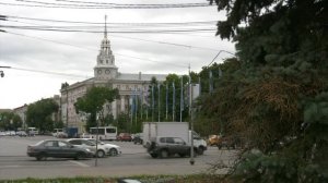 Сколько человек пропало в Воронежской области?