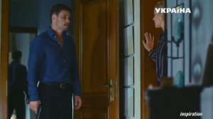 Клип на сериал "На Твоей Стороне" || Макс & Настя || Люблю Тебя...
