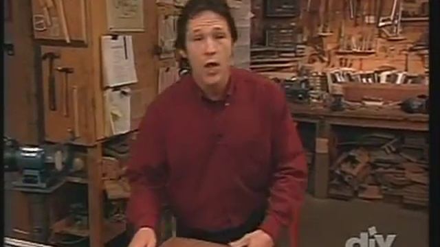 Дверь филенчатая смотреть онлайн