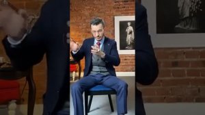 Как решиться на перемены в жизни? | Андрей Курпатов