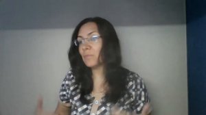 Изменения в физическом теле в Новых энергиях