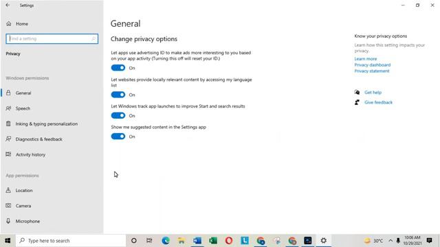 Paano ayusin ang Online Microphone ng inyong PC?(sa Messenger) смотреть онлайн