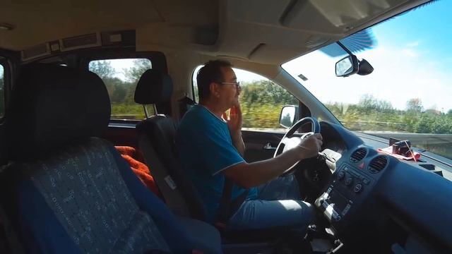 Германия.Штраф если вы не пришли к врачу в назначенное время смотреть онлайн