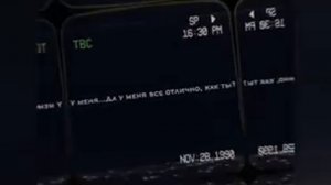 грустные видео из тик тока