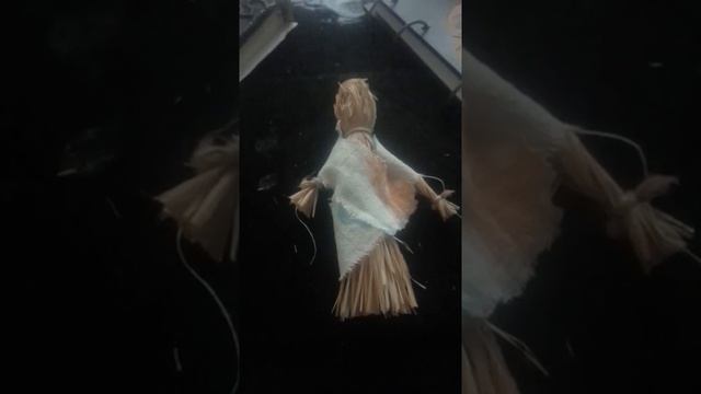 От сильных хворей. Свести болезнь. Переклад.