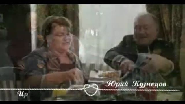 к ф Берега моей мечты смотреть онлайн