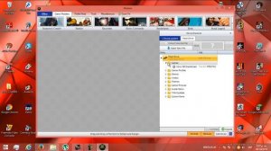 Como Descargar e Instalar Minecraft Para Xbox 360 Por Medio De USB