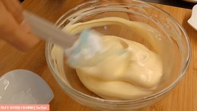 Ընդամենը 2 ձվով և 1,5 ճաշի գդալով, իդեալական Ալադիներ! #панкейк смотреть онлайн