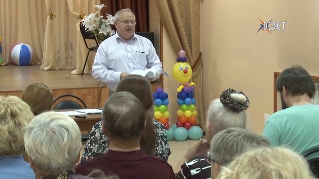 В Воскресенском районе завершились публичные слушания по проекту «Правил землепользования» смотреть онлайн