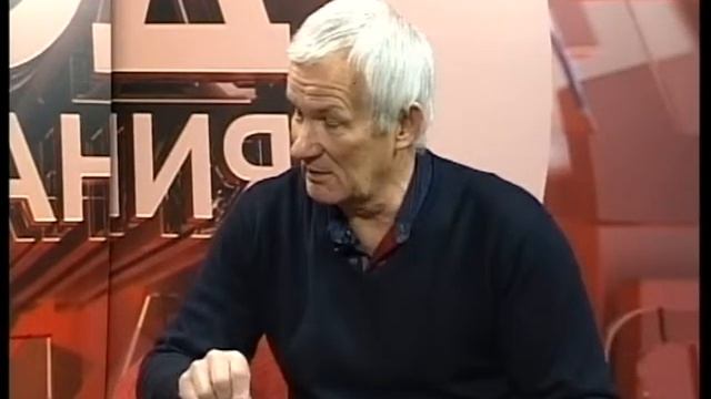 Подробности 20.01.16 Владимир Мартынов