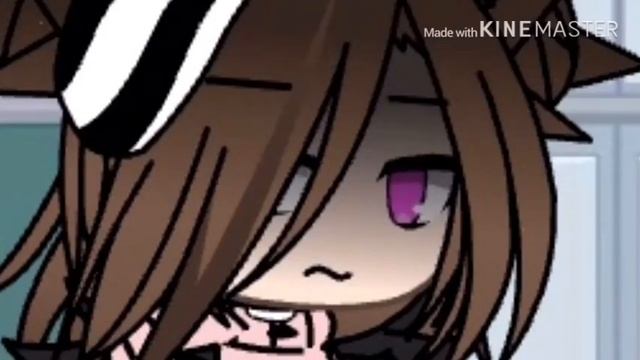 /?Мой брат близнец,влюбился в меня?/Gacha life/(КОНЕЦ) смотреть онлайн