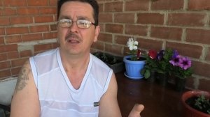 ЧИСТОТЕЛ - Удачный эксперемент над собой!