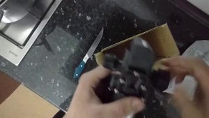 Мембранный насос на 12 вольт с алиэкспесс