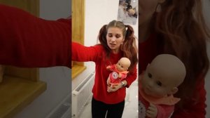 запрещенные видео от KATYA KLON