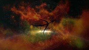 Гороскоп. Знак Зодиака. Стрелец.