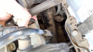 1.3 Multijet egr, boğaz kelebeği temizliği