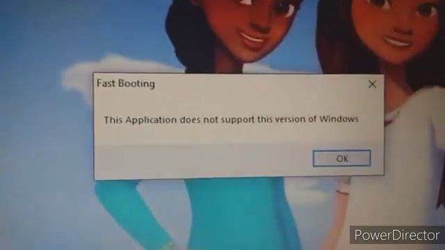 Goodbye Samsung N150 Plus Laptop. смотреть онлайн