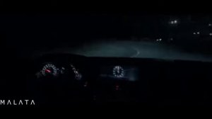 Santiz – За закатом (2018)