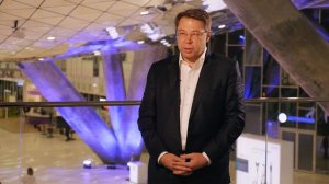 Интервью  Гурко