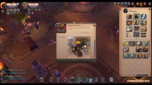 Легендарный Twitch Drops | Что выпадает из легендарного сундука | Альбион Онлайн | Albion Online