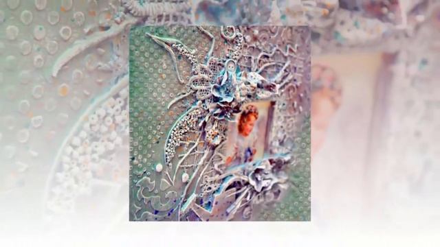 Анонс проекта Творчество без границ. Кристина Деменская смотреть онлайн