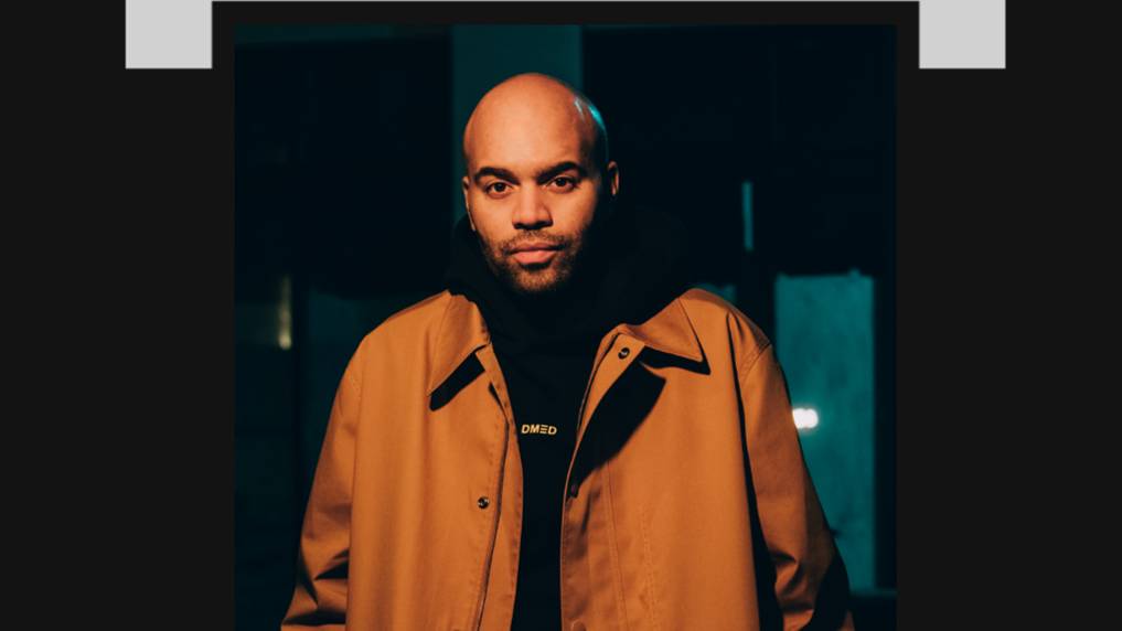 Francois X Home of Sound