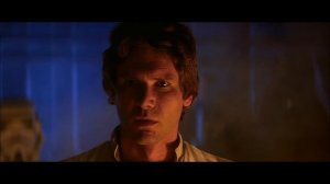 Звезда Аделаида