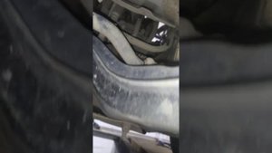 Hyundai matrix-пропали тормоза.