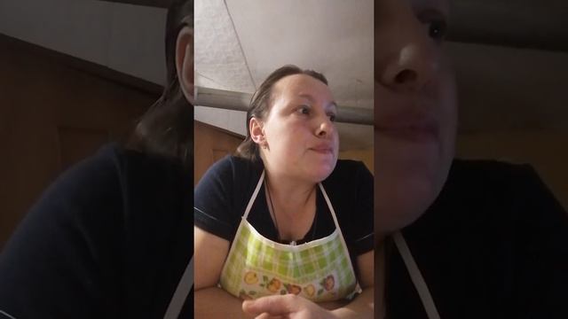 Давайте познакомимся... сельская леньтяйка?#первыйразнаютубе#маринкаизглубинки смотреть онлайн