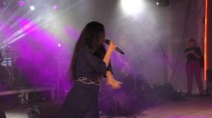 КАЛЕВАЛА - Корочун