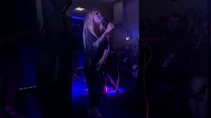 Идеальная погода - Рита Дакота